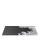 Dark Project Gaming Mousepad Bushido XL - 1367406 - zdjęcie 3
